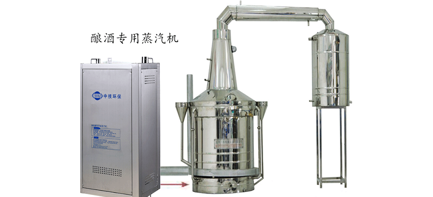 工程系統設計方案