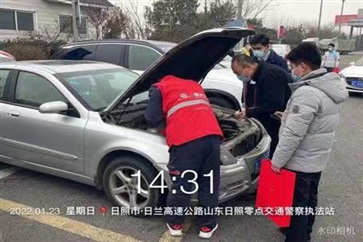 【爱车养护】春节归来如何养车？精明老司机都这样做！