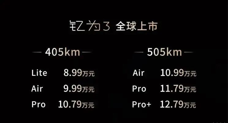 【凯发k8天生赢家一触即发新能源探店第2期】江淮钇为临沂兴皓体验中心！#10257